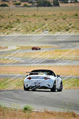 media/May-25-2024-Extreme Speed (Sat) [[ff5282e877]]/1-Red/Session 2-Turn 2/